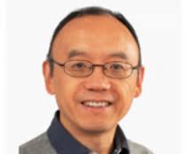 Prof. (Dr.) Xiao-Zhi Gao